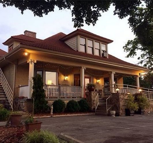 2739 Old Elm Hill Pike, Nashville, TN 37214